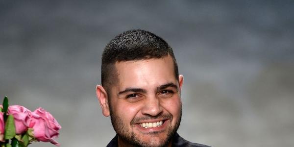 Michael Costello