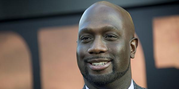 Richard T. Jones Net Worth | Celebrity Net Worth