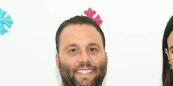 David Grutman Net Worth | Celebrity Net Worth