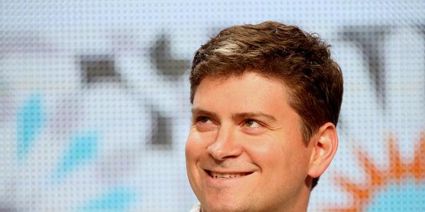 Michael Schur