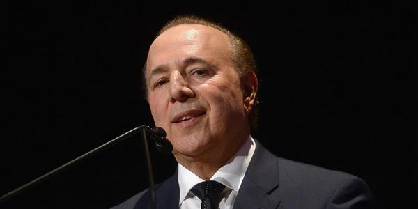 Tommy Mottola