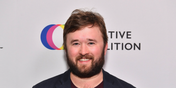 Haley Joel Osment