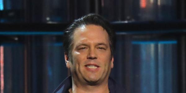 Phil Spencer net worth: Love It or List It host's staggering