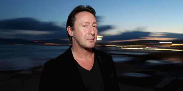 Julian Lennon