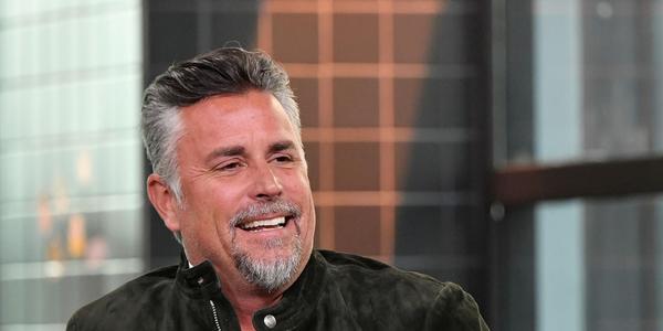 Richard Rawlings