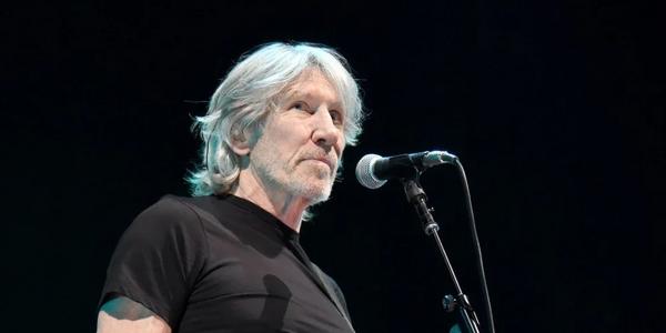 Roger Waters