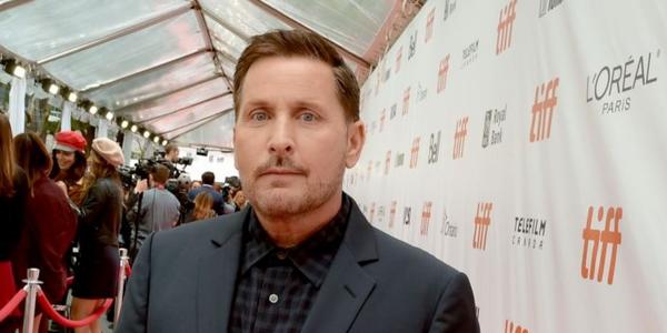 Emilio Estevez