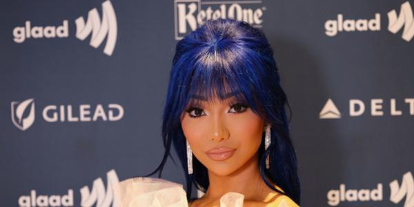 Nikita Dragun