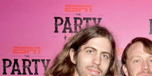 Wayne Sermon Net Worth | Celebrity Net Worth