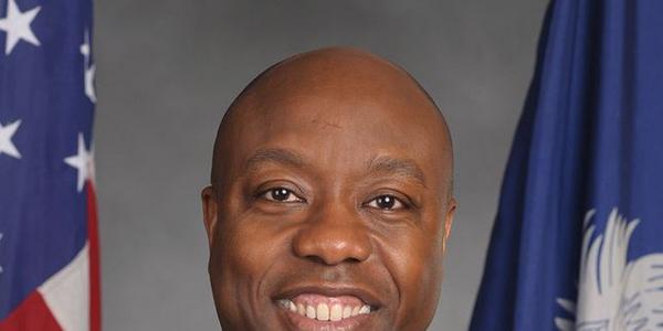 Tim Scott
