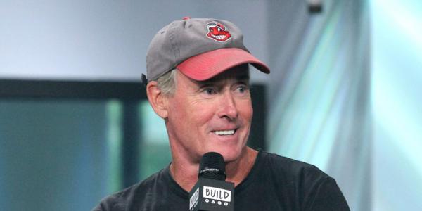 John C. McGinley