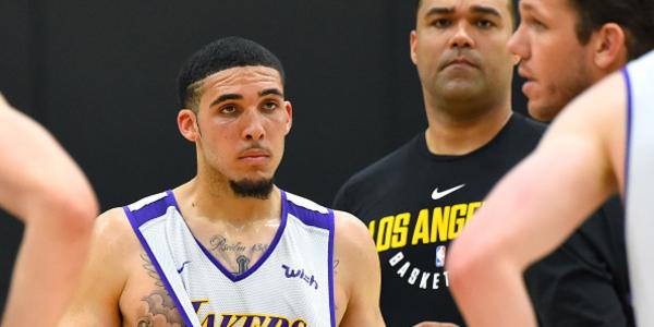 LiAngelo Ball Net Worth Celebrity Net Worth