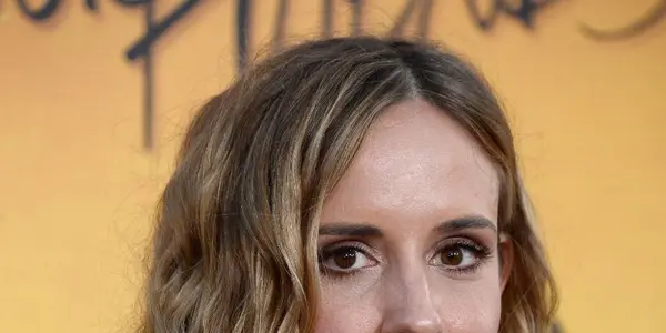 Meaghan Oppenheimer Net Worth | Celebrity Net Worth