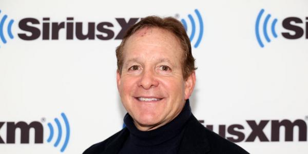 Steve Guttenberg