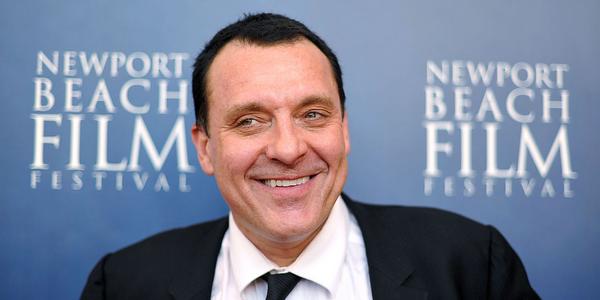 Tom Sizemore