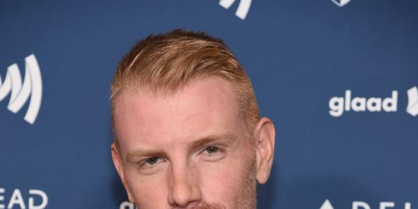 Daniel Newman