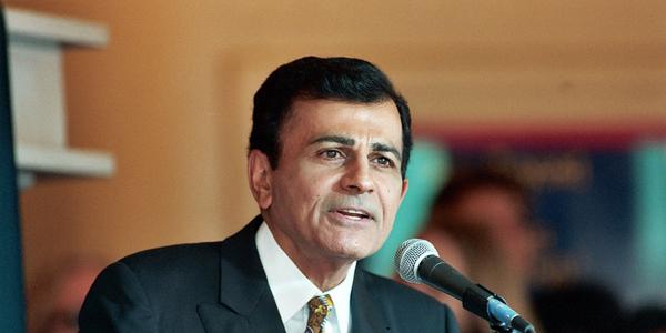 Casey Kasem