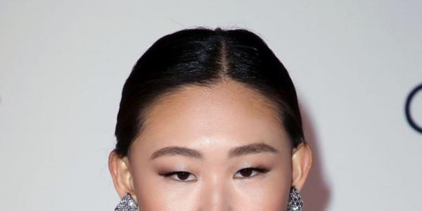 Jaime Xie