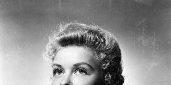 Vera-Ellen