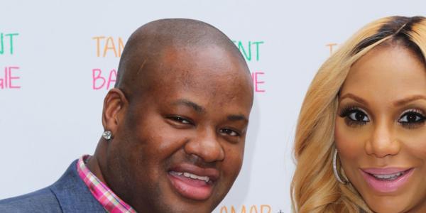 Vincent Herbert