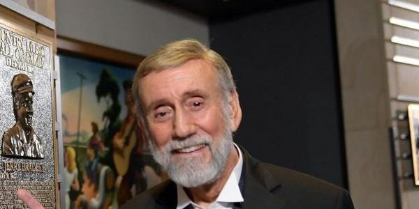 Ray Stevens