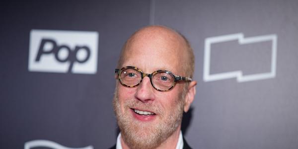 Chris Elliott