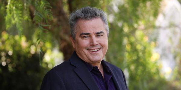 Christopher Knight