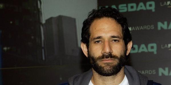 Dov Charney