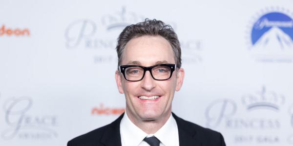 Tom Kenny