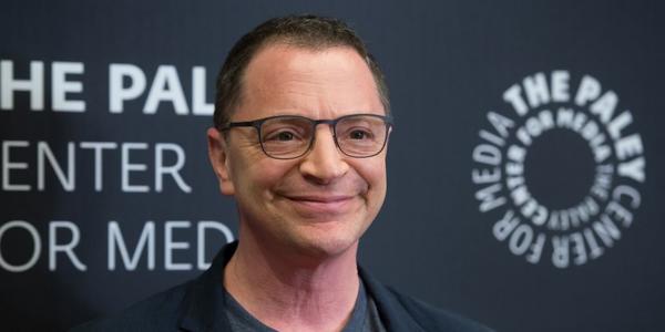 Joshua Malina