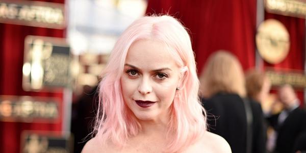 Taryn Manning