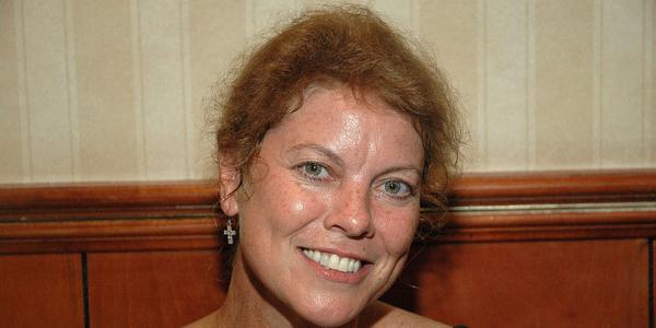 Erin Moran