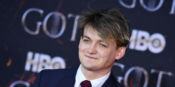 Jack Gleeson