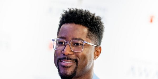 Nate Burleson