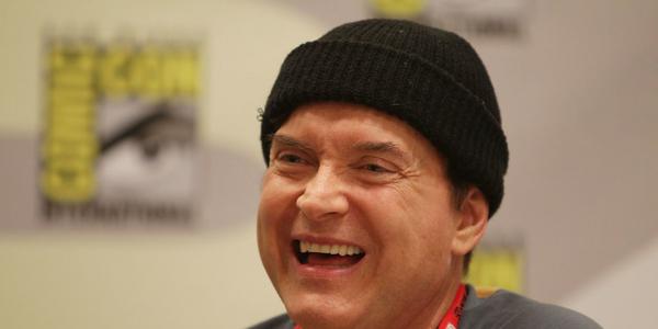 Billy West