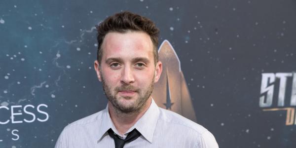 Eddie Kaye Thomas