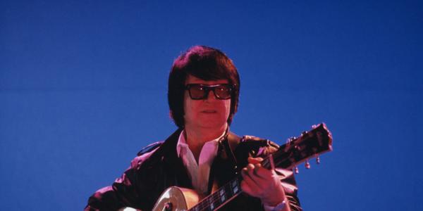 Roy Orbison