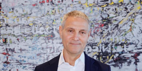 Ari Emanuel