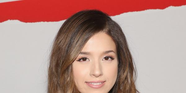 Pokimane