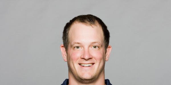 Nathaniel Hackett