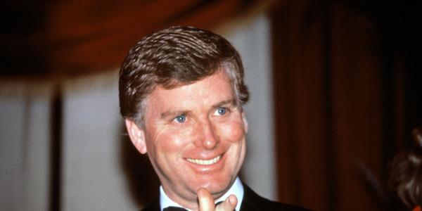 Dan Quayle