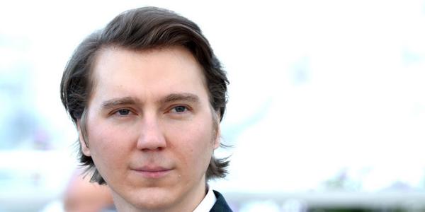 Paul Dano