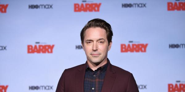 Beck Bennett