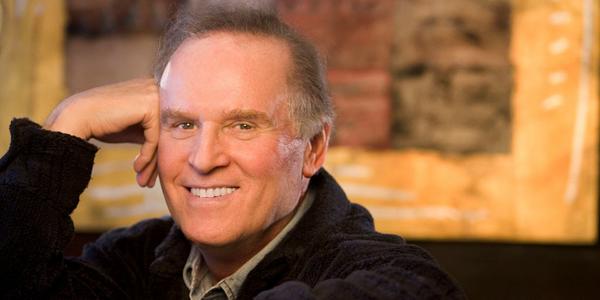 Charles Grodin