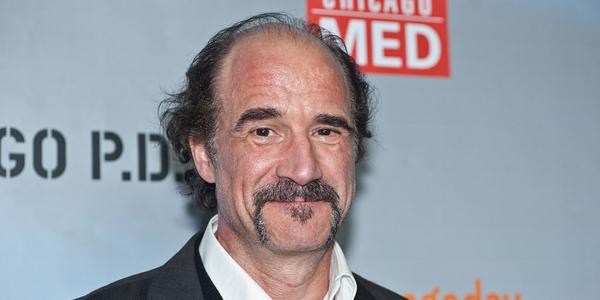 Elias Koteas