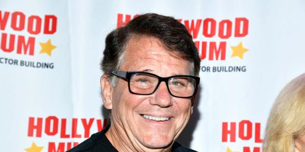 Anson Williams