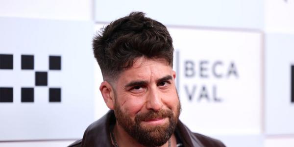 Adam Goldberg