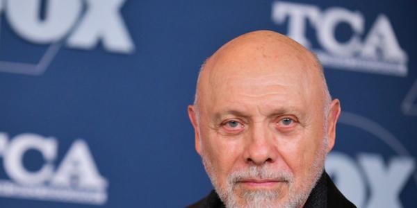 Héctor Elizondo