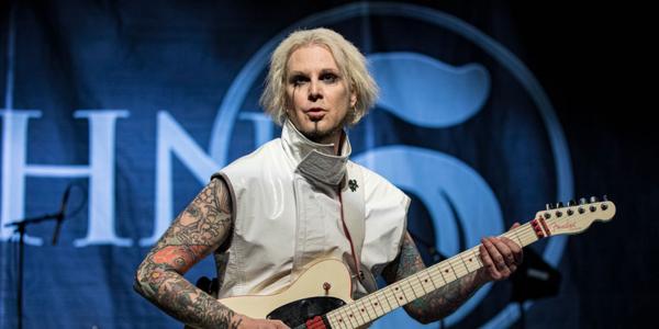 John 5