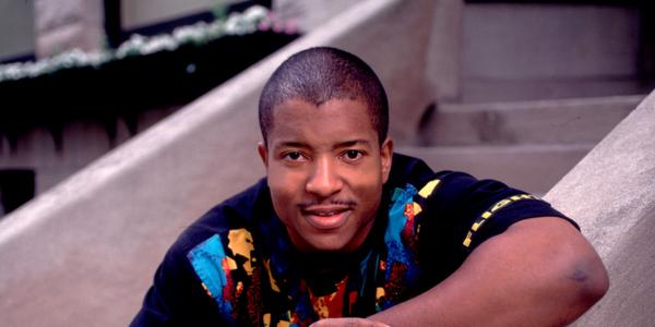 Young MC